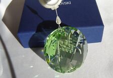 Swarovski crystal sun for sale  SPENNYMOOR