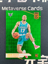 2023 donruss elite for sale  Shipping to Ireland