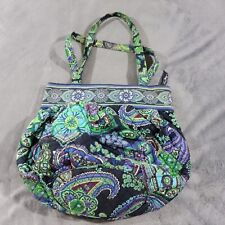 Retired vera bradley for sale  Denver