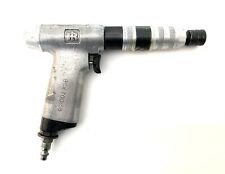 4 screw 1 driver for sale 4 screw 1 driver for sale Moses Lake