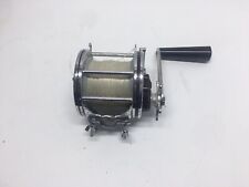 Penn senator reel for sale  Ventura