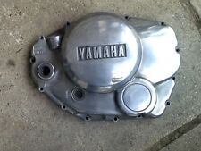 yamaha xs400 engine for sale  SCARBOROUGH