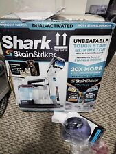 Shark px201 stainstriker for sale  Las Vegas