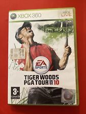 Tiger woods pga usato  Bari