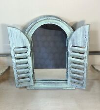 Shabby chic vintage for sale  Mequon