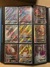 Pokemon cards includes for sale  Madison