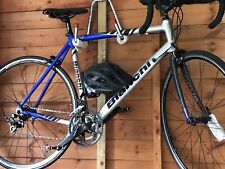 Bianchi road bike for sale  SEVENOAKS