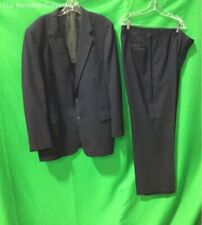 2 suits for sale  Trumbull
