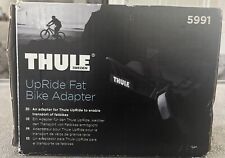 Thule upride fat for sale  Hollywood