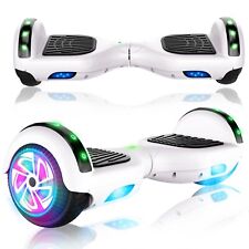 6.5inch hoverboard electric for sale  Ontario
