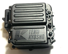 Receiver RC Box Empfängerbox für Kyosho Inferno MP7.5-Neo 1:8 Buggy (1234-667) comprar usado  Enviando para Brazil