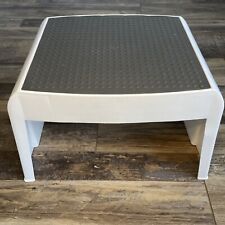 Step stool grip for sale  Bloomfield