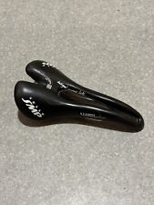 Selle smp well for sale  WOKING