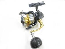 SHIMANO 15 TWIN POWER SW6000XG Spinning Reel #099 for sale  Shipping to South Africa