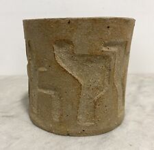 Studio pottery small for sale  GRANTHAM