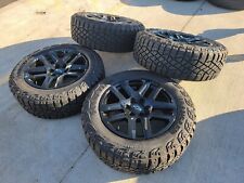 04 chevy rims tires for sale  Houston