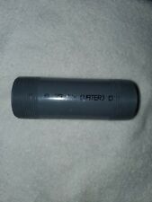Pipe nipple pvc for sale  Findlay