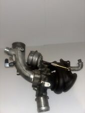 Turbo turbocharger 7815042 for sale  Nashville