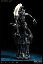 Sideshow alien big usato  Senago