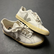 Veja womens white for sale  Fountain Valley