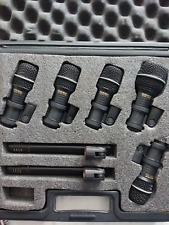 Nady piece microphone for sale  Redford