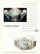 Rolex orologio datejust usato  Osimo