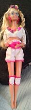 Mattel 1976 barbie for sale  Mountain City