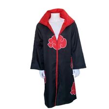 Naruto cosplay adult for sale  Phoenix