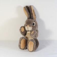 Dakin brown bunny for sale  Belleville