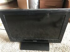 Inch flat screen for sale  Marthasville