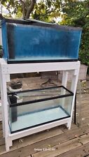 Fish tank gallons for sale  Columbus