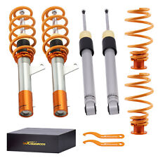 Coilovers lowering kit for sale  LEICESTER