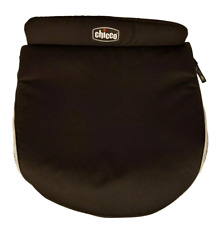 Chicco foot cover for sale  Hamptonville
