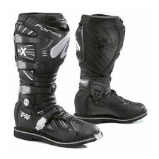 Motocross boots forma for sale  Las Vegas