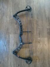 Used, 2018 Elite Enlist Compound Bow for sale  Shipping to South Africa