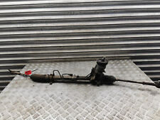 seat ibiza steering rack for sale  DALKEITH