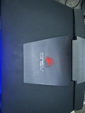 Asus rog model for sale  West Palm Beach