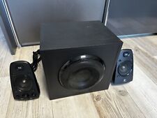 studio speaker gebraucht kaufen  St Ingbert