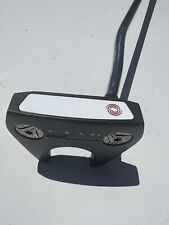 belly putter for sale  Hudson