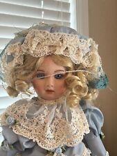 loveless doll for sale  Fort Collins