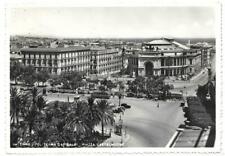 Palermo palermo politeama usato  Bondeno