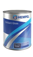 Hempel blakes 750ml for sale  PENARTH
