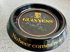 Guinness beer comes for sale  Shipping to Ireland