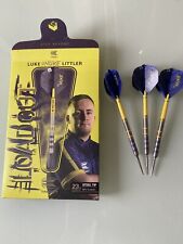 van gerwen darts for sale  Ireland