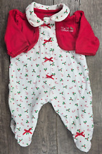 Baby girl clothes for sale  Peoria