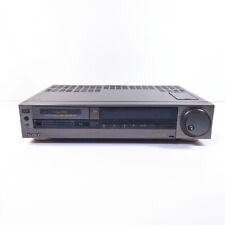 Sony EV-S9000E Hi8 - VTR incl. original packaging - incl. remote control | warranty, used for sale  Shipping to South Africa