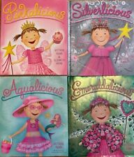 pinkalicious book set for sale  Chicago