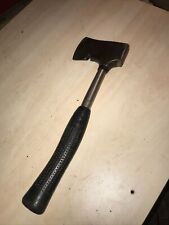 Vintage fuller axe for sale  DUNGANNON