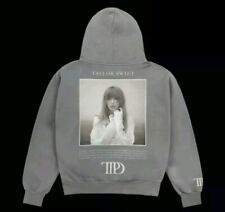 Pre sale taylor for sale  Shipping to Ireland