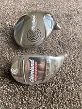 Cleveland cleveland mashie for sale  GREAT YARMOUTH